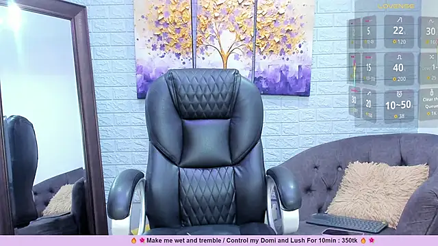 Snapshot of i_alexanew chatting on November 2025 12:18:01 PM i alexanew online show from November 2025 12:18:01 PM