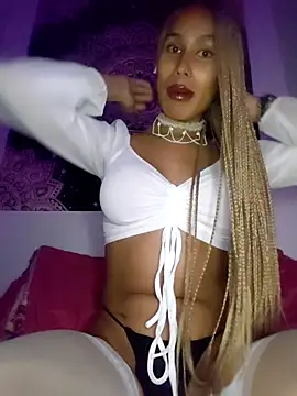 Snapshot of AngelinaSexFit chatting on February 2026 05:37:01 AM AngelinaSexFit online show from February 2026 05:37:01 AM