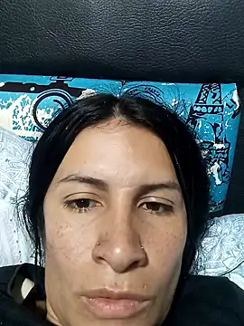 karinnahotdirty online show from December 2025 10:05:02 PM