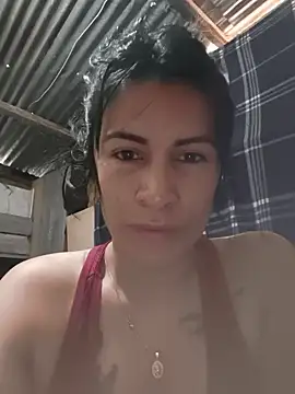Snapshot of karinnahotdirty chatting on July 2026 03:39:01 PM karinnahotdirty online show from July 2026 03:39:01 PM