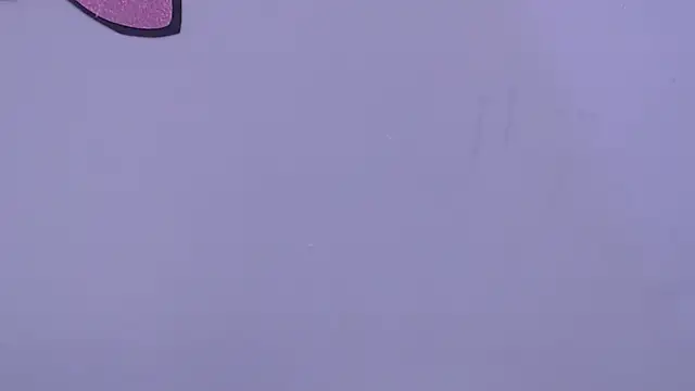 skinnykalitzo18 online show from November 2025 07:30:01 AM