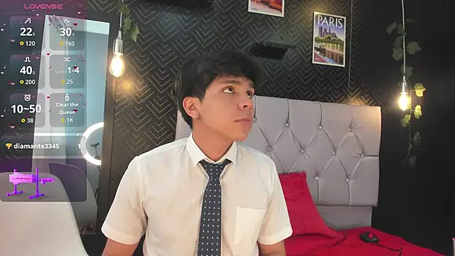 Snapshot of Thiago_Kozak chatting on November 2025 03:22:02 PM Thiago Kozak online show from November 2025 03:22:02 PM