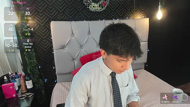 Snapshot of Thiago_Kozak chatting on November 2025 01:11:01 PM Thiago Kozak online show from November 2025 01:11:01 PM