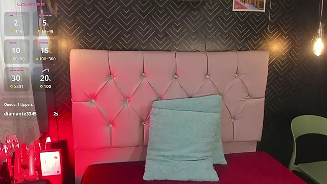 Thiago Kozak online show from March 2026 01:30:01 PM