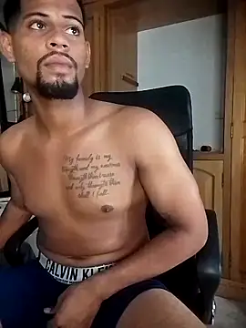 yurgaki 21 online show from March 2026 04:17:02 AM