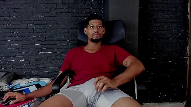 yurgaki 21 online show from March 2026 02:34:02 PM