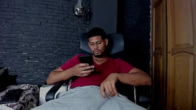 yurgaki 21 online show from April 2026 02:44:01 AM