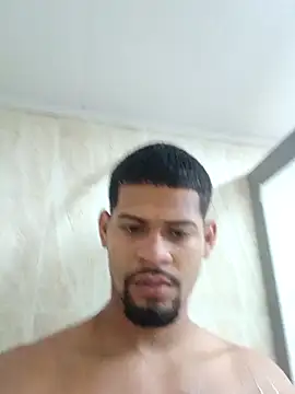 yurgaki 21 online show from April 2026 06:12:01 PM