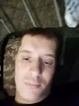 Odecca11 online show from January 2026 09:46:02 AM