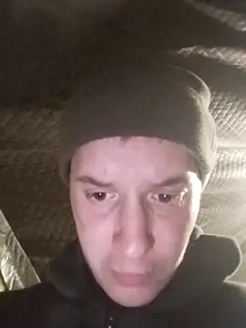 Odecca11 online show from February 2026 09:24:02 AM