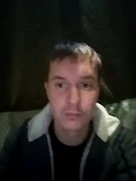 Odecca11 online show from February 2026 09:27:02 AM