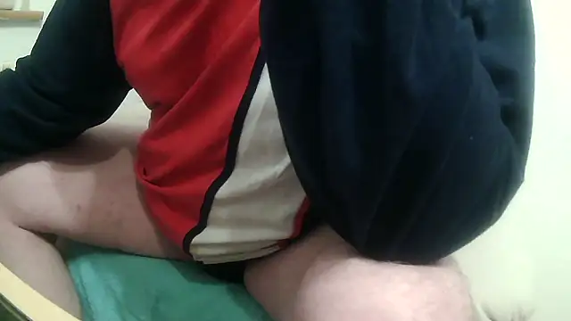 Lavastrom3 online show from February 2026 05:56:01 PM