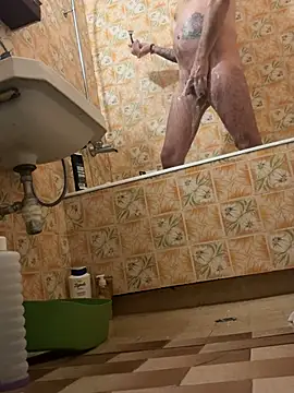 krasiviq94 online show from March 2026 09:18:02 PM