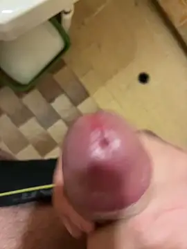 krasiviq94 online show from April 2026 11:26:01 PM