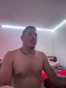 Snapshot of saiff_bomparker chatting on February 2026 06:07:01 AM saiff bomparker online show from February 2026 06:07:01 AM