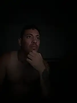 Snapshot of saiff_bomparker chatting on March 2026 07:36:01 AM saiff bomparker online show from March 2026 07:36:01 AM