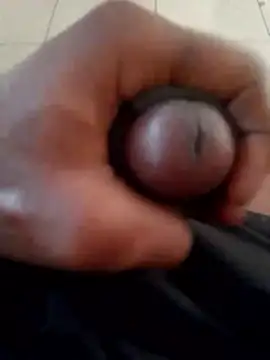 Silvier 78 online show from October 2025 10:16:02 AM