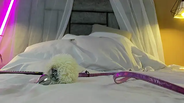 Brenda lot online show from November 2025 08:52:01 PM