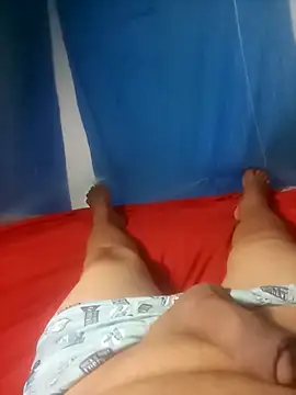 Snapshot of cora08 chatting on October 2025 05:44:02 AM cora08 online show from October 2025 05:44:02 AM