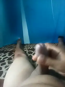 Snapshot of cora08 chatting on November 2025 10:30:01 PM cora08 online show from November 2025 10:30:01 PM