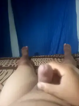 Snapshot of cora08 chatting on November 2025 08:18:02 PM cora08 online show from November 2025 08:18:02 PM