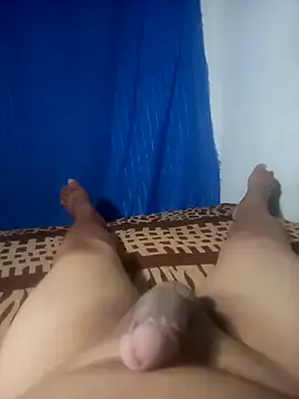 Snapshot of cora08 chatting on November 2025 08:58:01 PM cora08 online show from November 2025 08:58:01 PM