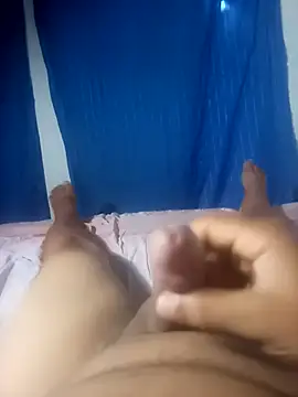 Snapshot of cora08 chatting on November 2025 06:19:02 PM cora08 online show from November 2025 06:19:02 PM