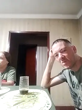 Snapshot of elpolaquin chatting on February 2026 01:53:01 AM elpolaquin online show from February 2026 01:53:01 AM