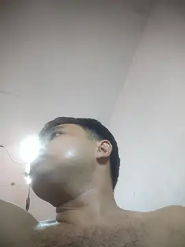 Sexylove0702 online show from October 2025 06:45:01 AM