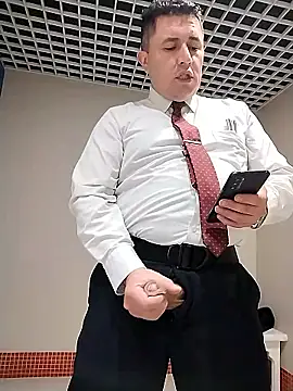 BigCristh79 online show from January 2026 01:09:01 AM