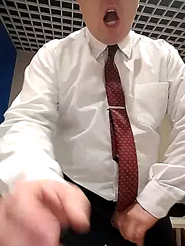 BigCristh79 online show from January 2026 01:52:02 AM