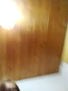 Kendraline1 online show from February 2026 11:34:02 PM