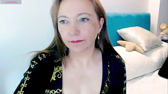 Snapshot of Kendraline1 chatting on May 2026 08:27:01 PM Kendraline1 online show from May 2026 08:27:01 PM