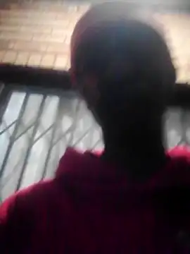 Taydoo883 online show from March 2026 09:51:01 PM