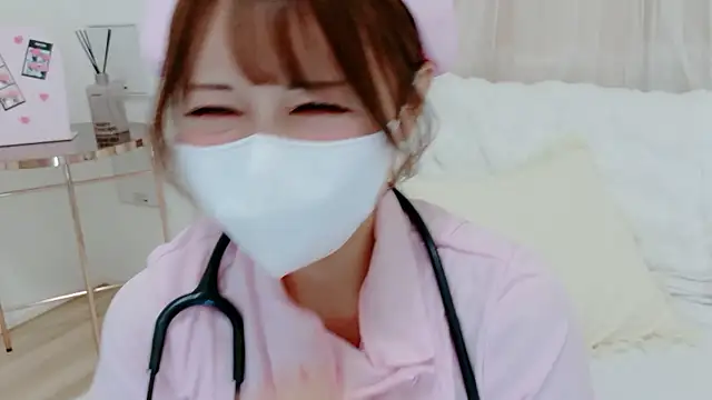 genmai chan online show from February 2026 02:02:02 AM