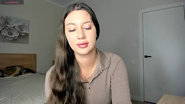 Snapshot of synop_sis chatting on September 2025 08:58:02 AM synop sis online show from September 2025 08:58:02 AM