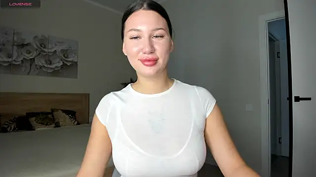 Snapshot of synop_sis chatting on September 2025 09:22:02 AM synop sis online show from September 2025 09:22:02 AM