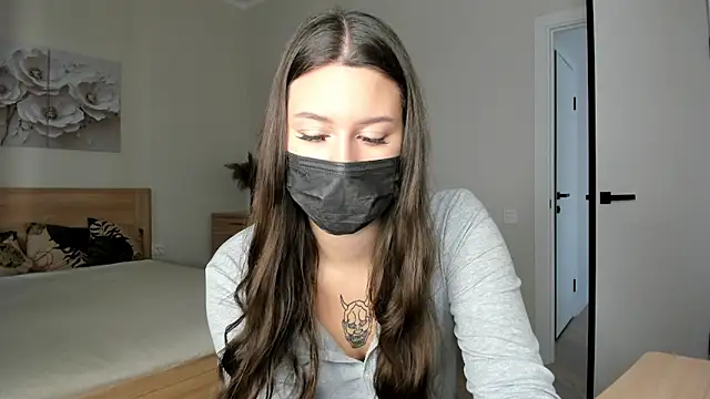 Snapshot of synop_sis chatting on September 2025 09:02:01 AM synop sis online show from September 2025 09:02:01 AM