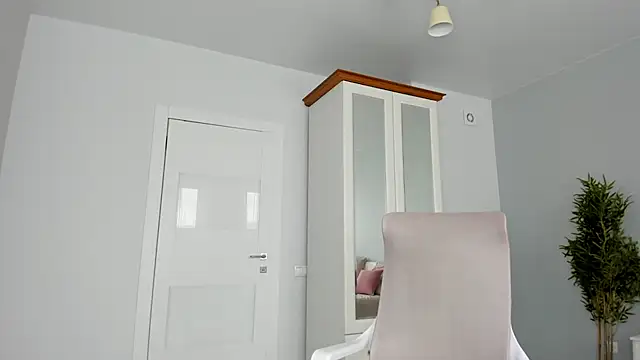 Snapshot of synop_sis chatting on October 2025 02:31:02 AM synop sis online show from October 2025 02:31:02 AM