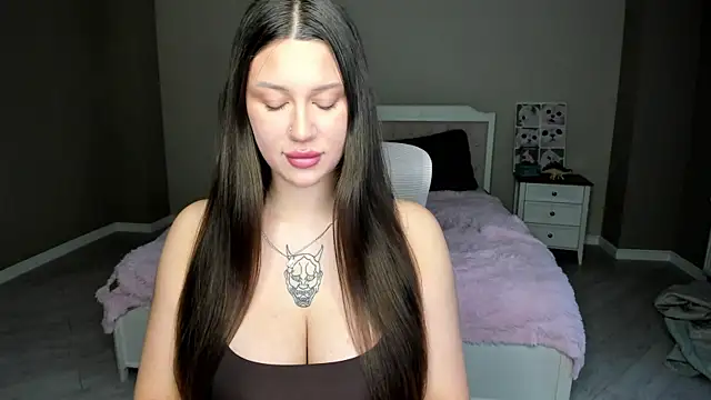 Snapshot of synop_sis chatting on November 2025 08:59:01 AM synop sis online show from November 2025 08:59:01 AM