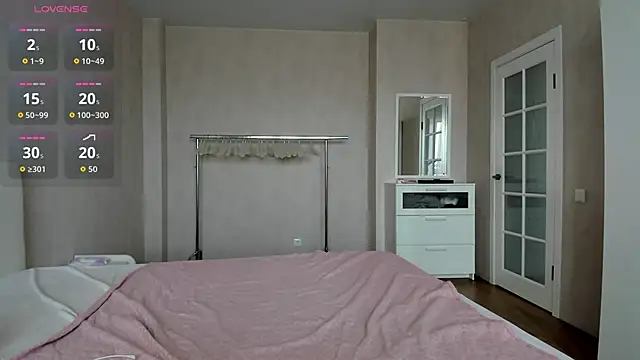 synop sis online show from April 2026 02:22:02 AM