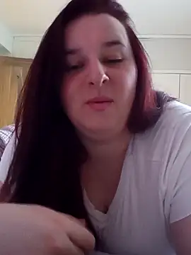 Curvaceouscarla online show from November 2025 02:17:01 PM