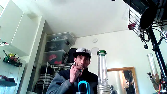 TheFuckmasters online show from May 2026 07:51:01 PM