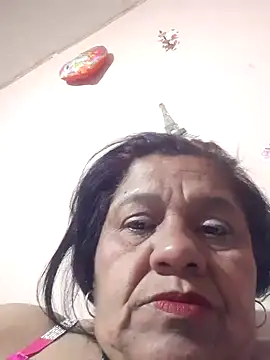 Freya Fantasy online show from October 2025 05:37:01 AM