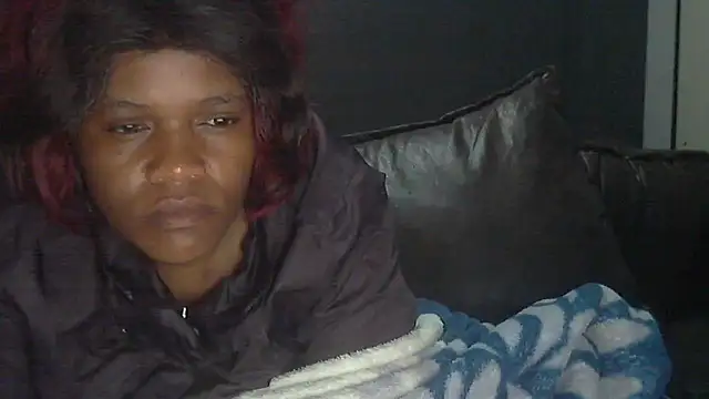 Snapshot of sexythae32 chatting on November 2025 08:36:02 PM sexythae32 online show from November 2025 08:36:02 PM