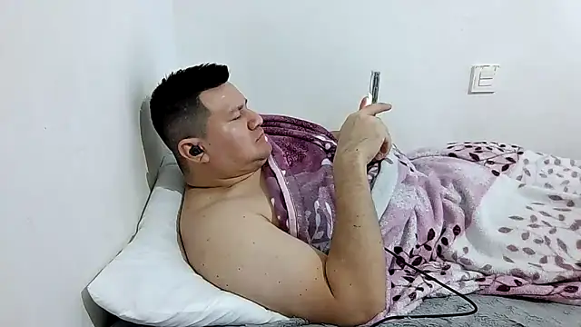 fuckynations online show from February 2026 05:56:02 AM