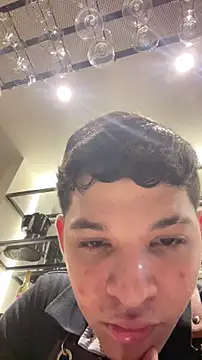 RobinLenoxx online show from November 2025 10:42:02 PM