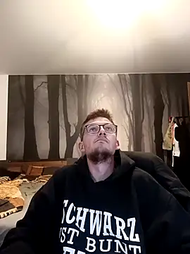 liema3156 online show from October 2025 06:18:02 PM