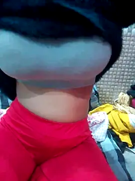 shila rani online show from February 2026 05:17:01 AM