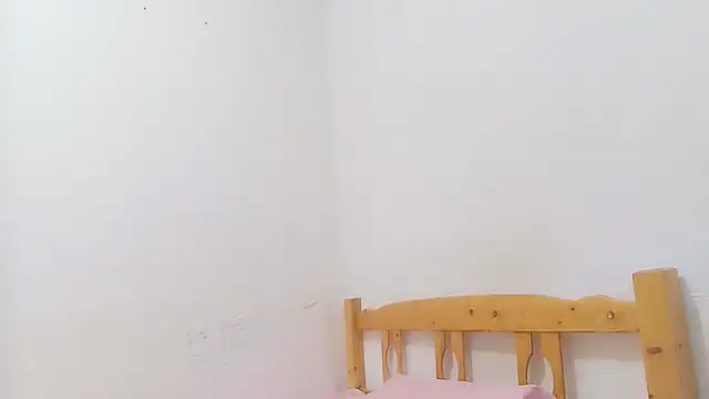 Snapshot of yueeraijj88 chatting on November 2025 05:44:01 AM yueeraijj88 online show from November 2025 05:44:01 AM